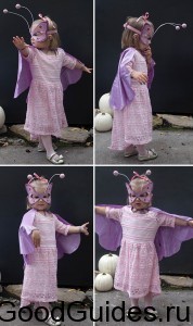 Butterfly_Costume_DIY_No_Sew