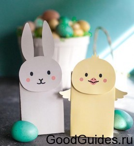 Bunny_Chick_Printable_Easter_Bag-560x606